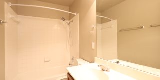 2203 Ryan Dr Gallery 24