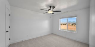 Newly Built 4 Bedroom Townhome! Gallery 30