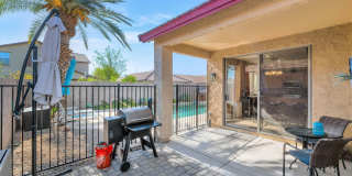 303 N KIMBERLEE Way Gallery 21