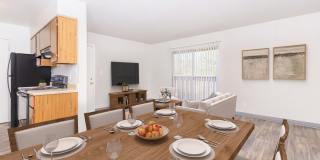 Lincoln Place Lincoln Place Gallery 1