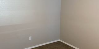 River Walk Apartments Gallery 114