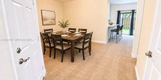 3354 SE 2nd Ct Gallery 6