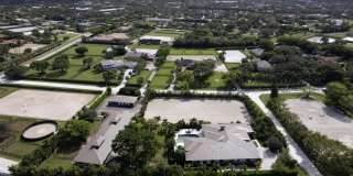 2022 Appaloosa Trail Gallery 3