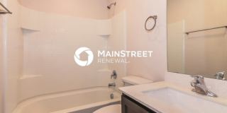 108 Magnolia Drive Gallery 14