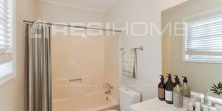 7432 Meadows Drive Gallery 10
