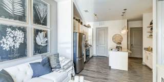 The Banks at Las Colinas Gallery 4