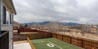 Beautiful Home in Fountain Valley Ranch! Gallery 41