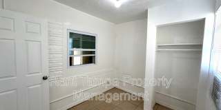 626 31st Street South Gallery 29