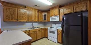 3563 Beacon Drive Gallery 8