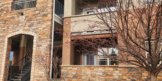 8133 West 51st Place #204 8133 West 51st Place #204 Gallery 1