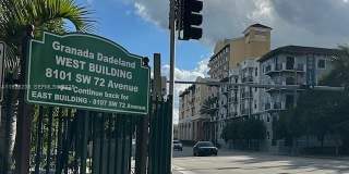 8101 SW 72nd Ave Gallery 19