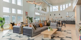 Modera River Trail Gallery 17