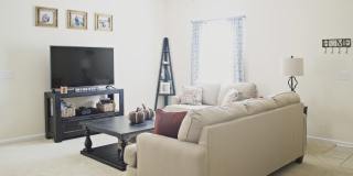 250 Sawgrass Trl Gallery 1