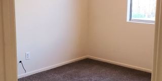 *DO NOT DISTURB TENANTS- 4 bedroom 2 bath home w/POOL!! Gallery 22