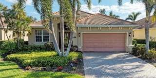 135 RIVER ENCLAVE COURT Gallery 1