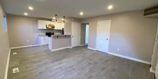 Sinai Ridge Apartments Gallery 3