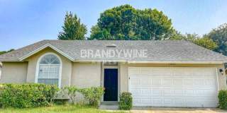 1433 Kingfisher Lane North Gallery 1