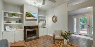 713 Davenport Drive Gallery 1