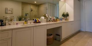 Altura Bayshore Gallery 25