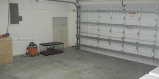 13224 SW 10 TE Gallery 7