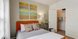 Riverbend Apartments Gallery 14