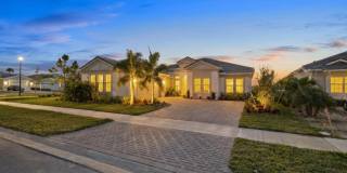 5741 Beechnut Drive Gallery 1