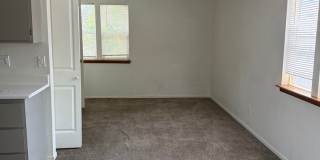 Elko Ave 611 Gallery 1