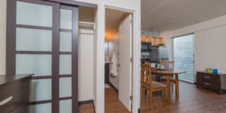 Kewalo Apartments Gallery 3