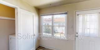 1214 Janes Lane Gallery 2