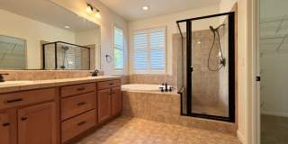 6048 Great Basin Drive Gallery 16
