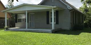 3 bedroom - 1 bath - Morristown Gallery 1