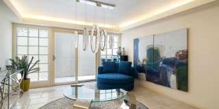 Large Custom Home on the Bay with Boat Dock Gallery 26