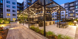 Avalon Carmel Commons Gallery 35