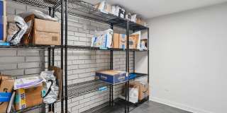 Reside 707 Gallery 14