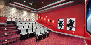 VIVA LUXURY APARTMENT VIVA LUXURY APARTMENT Gallery 11