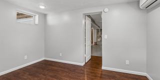Charming Hanscom Park Living Near Historic Field Club Charming Hanscom Park Living Near Historic Field Club Gallery 27