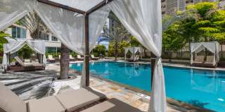 1837 Kalakaua Ave #1310 - 1310 Gallery 29