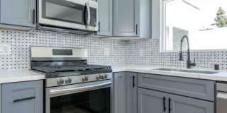 Single-Story Stunner in Fountain Valley – Fully Upgraded & Move-In Ready! Gallery 12