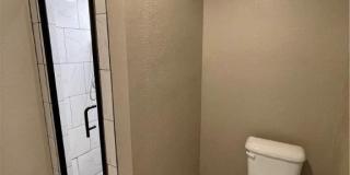 302 Timbertrail Gallery 9