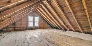 Three Bedroom One Bath House in Lorain Gallery 15