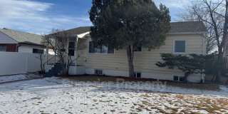 1947 E 18th St Gallery 1