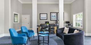 Villas at West Ridge Gallery 19