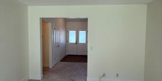 Orcutt Single Story Recently Updated Home with Large Yard Gallery 19