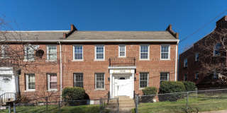 2928 NELSON Place SE Gallery 27