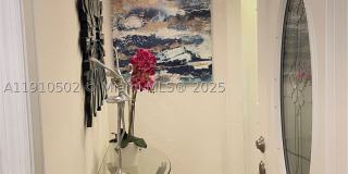 27563 SW 139th Psge Gallery 1
