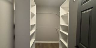 Northgate Addison Apartments Gallery 34