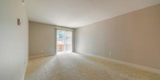 Terra Apartments Gallery 44