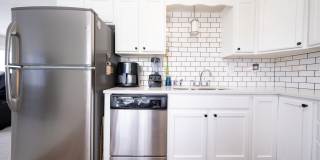 2517 Cobble Hill Ct., Unit A Gallery 2