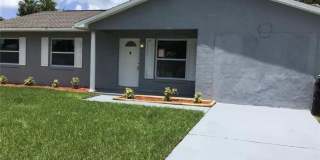 5430 SNOWFLAKE COURT Gallery 1