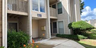 1BD/1BA Condo located on the Germantown/Memphis Line! Gallery 1